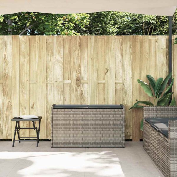 Kuvatakse tootepilt 3 / 12