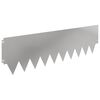 Stainless_steel
