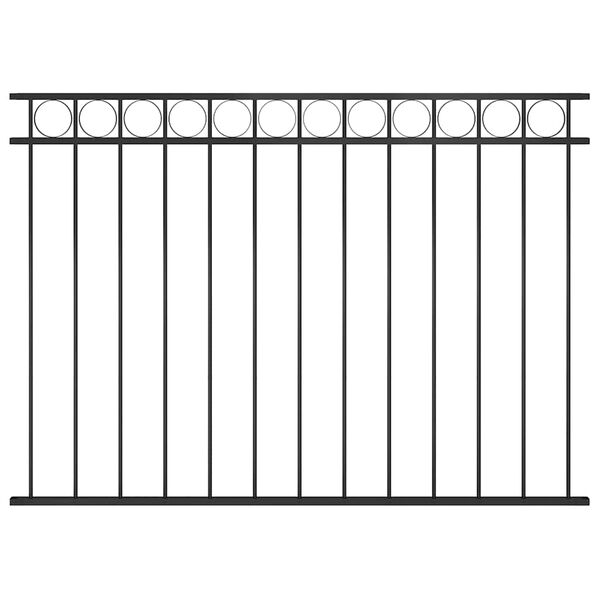 Kuvatakse tootepilt 1 / 4