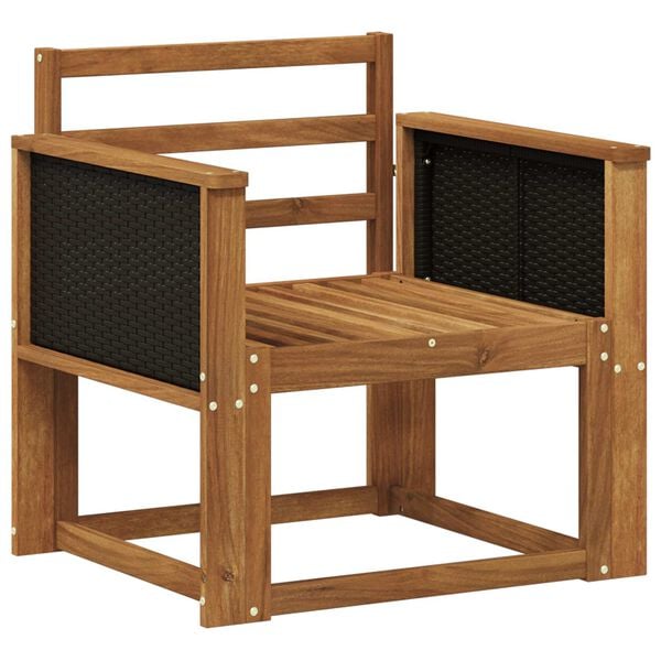 Kuvatakse tootepilt 1 / 8