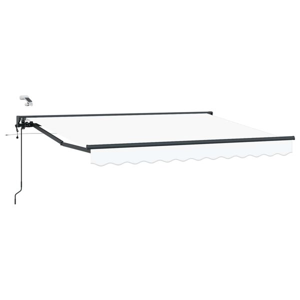 Kuvatakse tootepilt 1 / 14