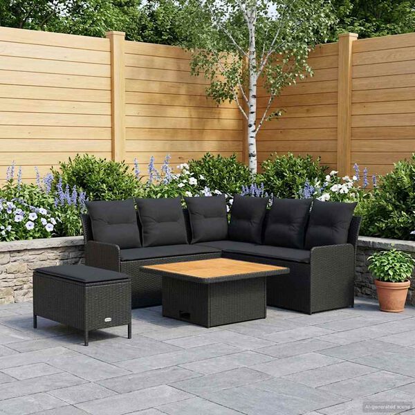 Kuvatakse tootepilt 2 / 15