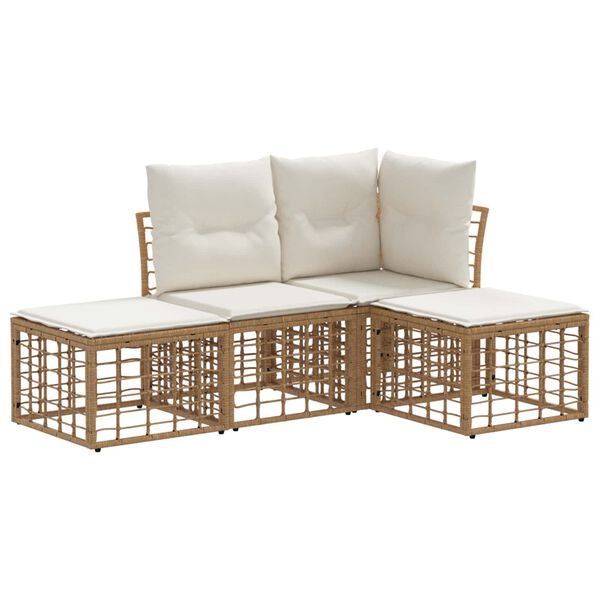 Kuvatakse tootepilt 1 / 8