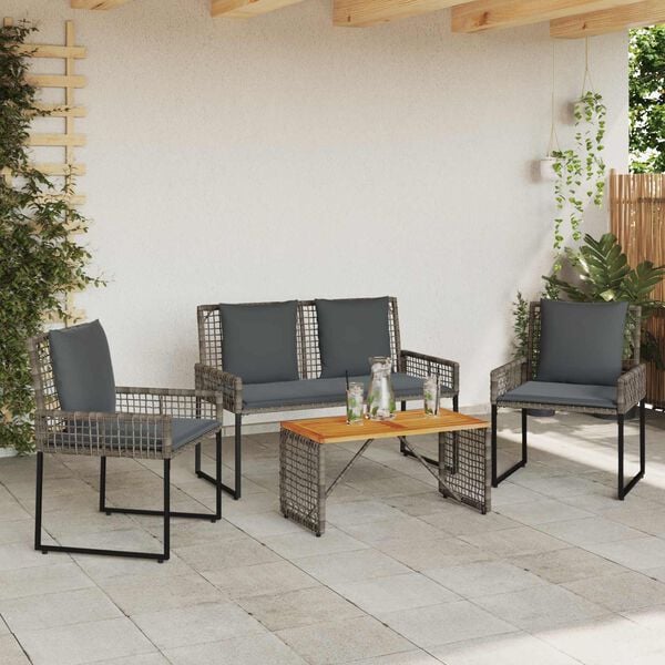 Kuvatakse tootepilt 3 / 14