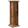 Old_wood