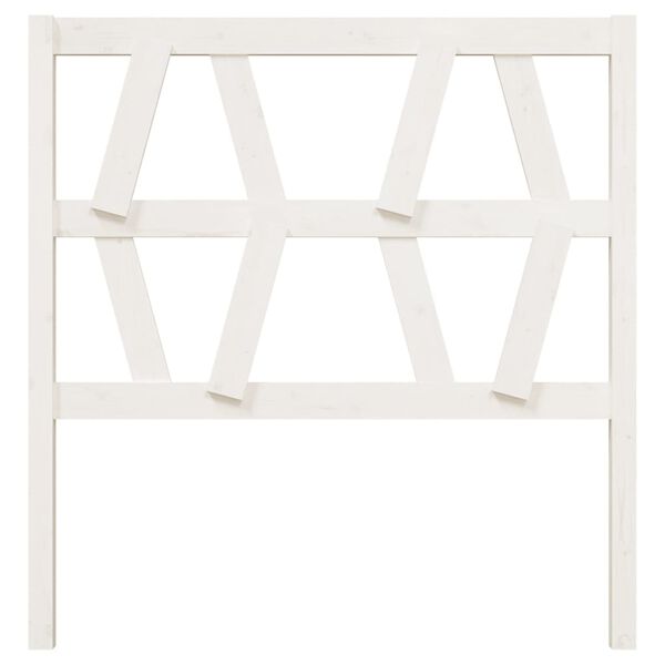 Kuvatakse tootepilt 3 / 6