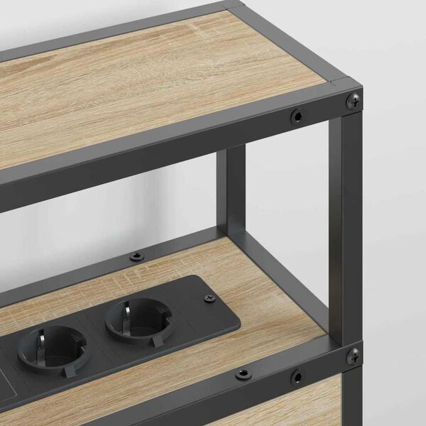 Kuvatakse tootepilt 4 / 14