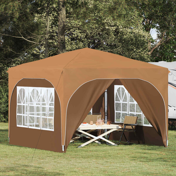 Kuvatakse tootepilt 2 / 20