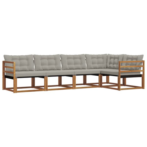 Kuvatakse tootepilt 1 / 14