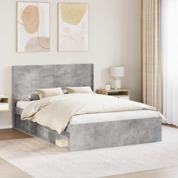 Kuvatakse tootepilt 2 / 10