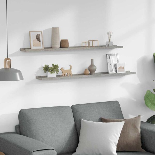 Kuvatakse tootepilt 3 / 10