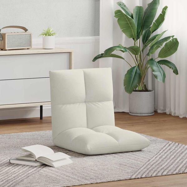 Kuvatakse tootepilt 3 / 11