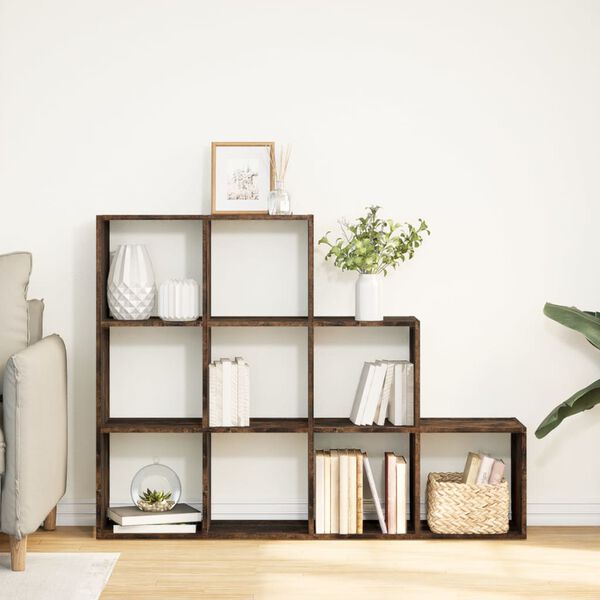 Kuvatakse tootepilt 3 / 11