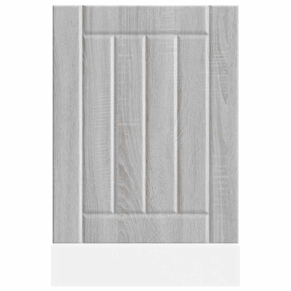 Kuvatakse tootepilt 4 / 9