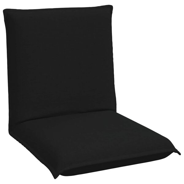 Kuvatakse tootepilt 1 / 11