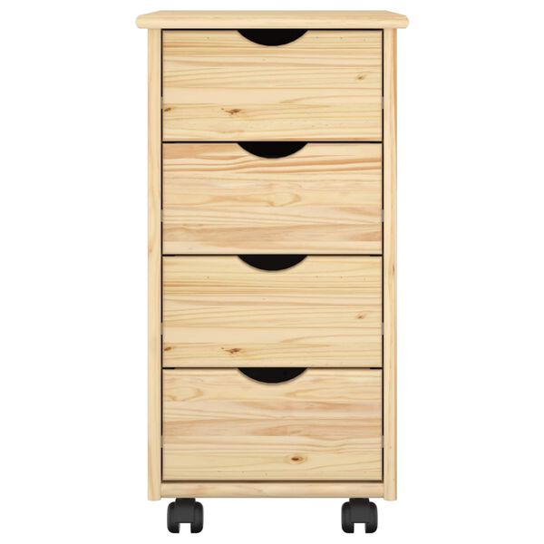 Kuvatakse tootepilt 4 / 9