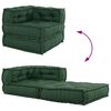 Toote pisipilt  10 / 15