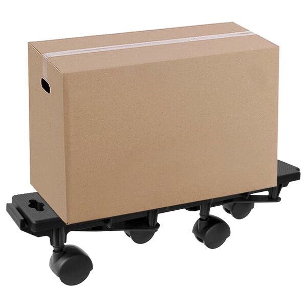 Kuvatakse tootepilt 2 / 8