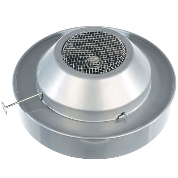 Nature parafiini küttekeha "Coldframe" 1,7 l