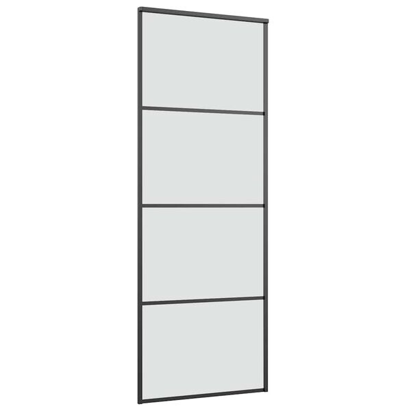 Kuvatakse tootepilt 4 / 8