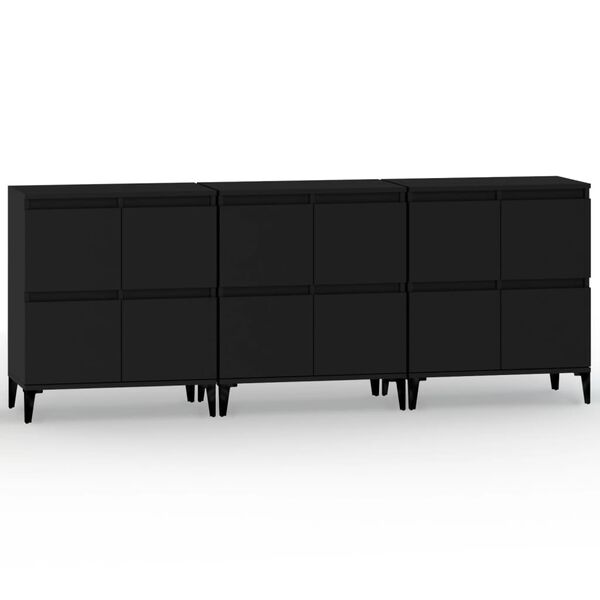 Kuvatakse tootepilt 1 / 12
