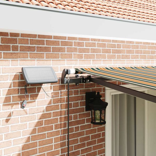 Kuvatakse tootepilt 4 / 15