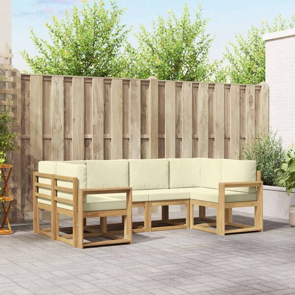 Kuvatakse tootepilt 2 / 8