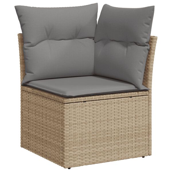Kuvatakse tootepilt 4 / 17