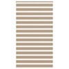 Sand_brown