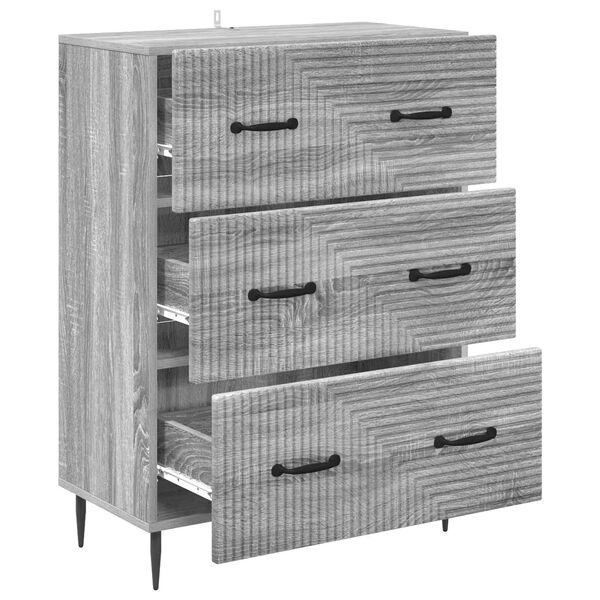 Kuvatakse tootepilt 3 / 10