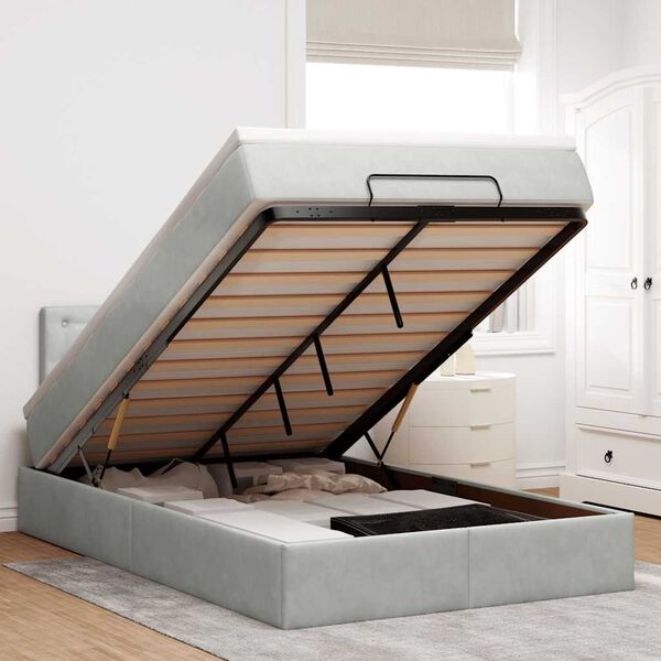 Kuvatakse tootepilt 2 / 16