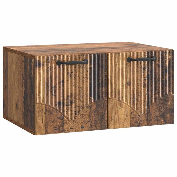 Kuvatakse tootepilt 1 / 8