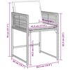 Toote pisipilt  14 / 14