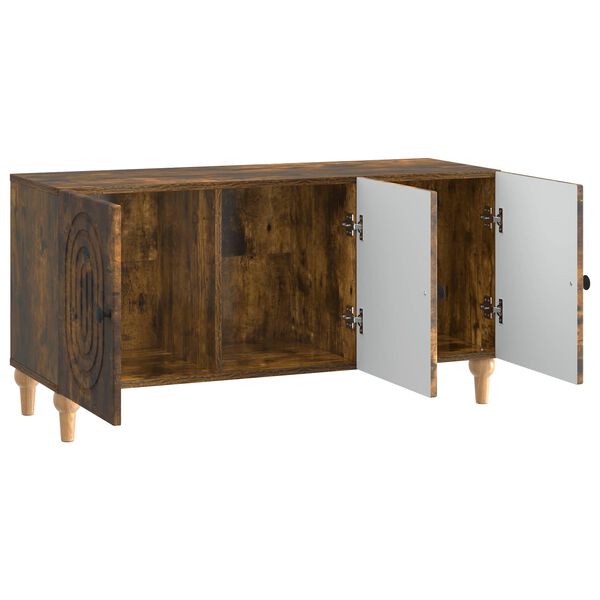 Kuvatakse tootepilt 3 / 11