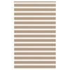 Sand_brown