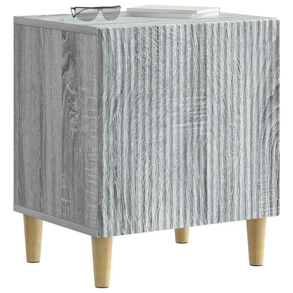 Kuvatakse tootepilt 2 / 10