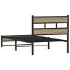 Toote pisipilt  6 / 9