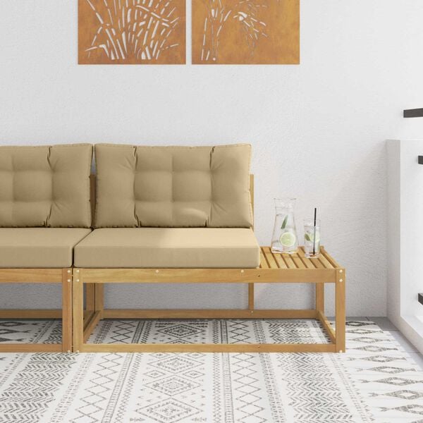 Kuvatakse tootepilt 2 / 9