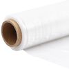 vidaXL Stretch Film 6 tk L&auml;bipaistev 20 &mu;m 50 cm x 150 m