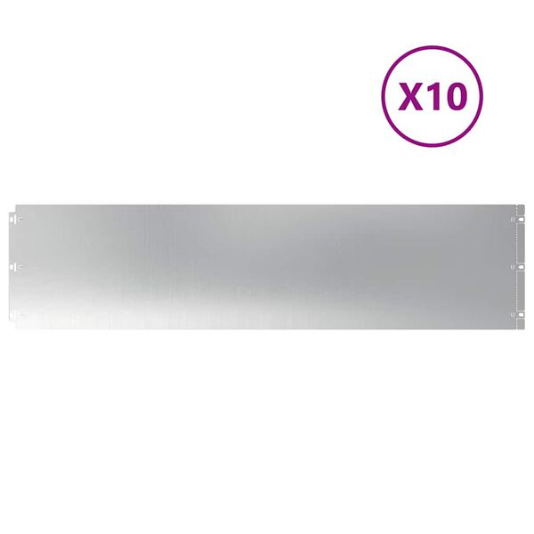 Kuvatakse tootepilt 1 / 10