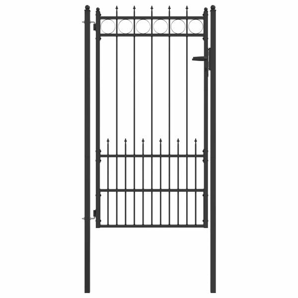 Kuvatakse tootepilt 1 / 6