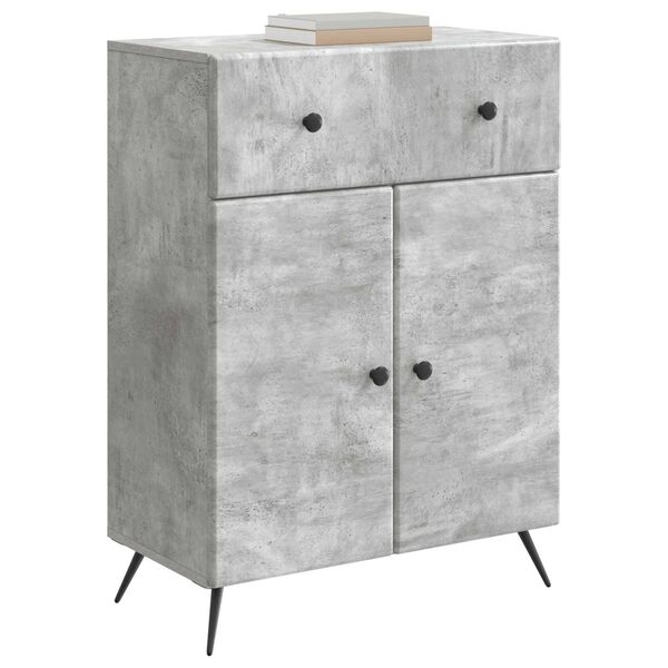Kuvatakse tootepilt 3 / 11