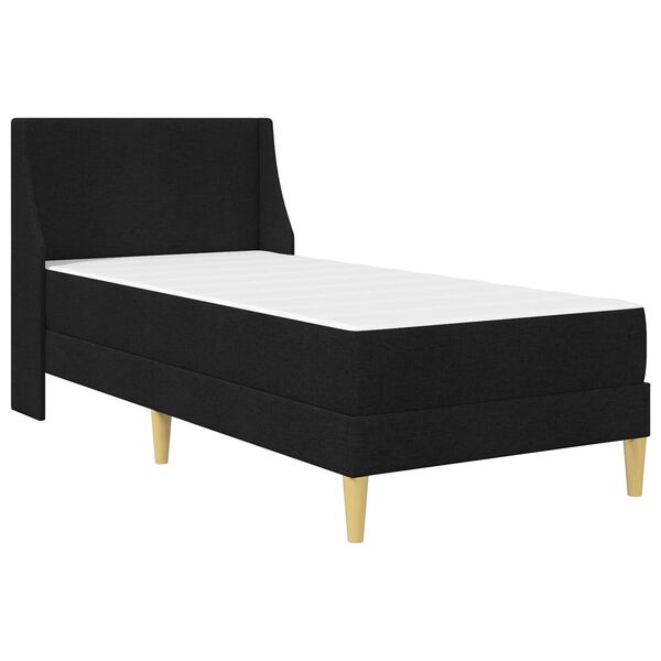 Kuvatakse tootepilt 3 / 11