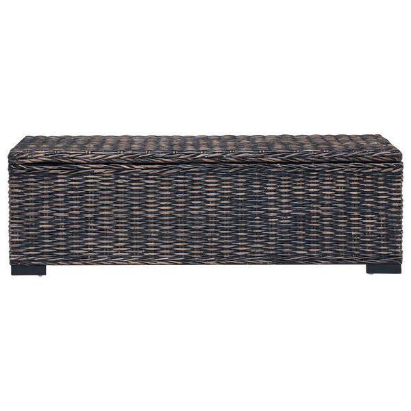 Kuvatakse tootepilt 3 / 6