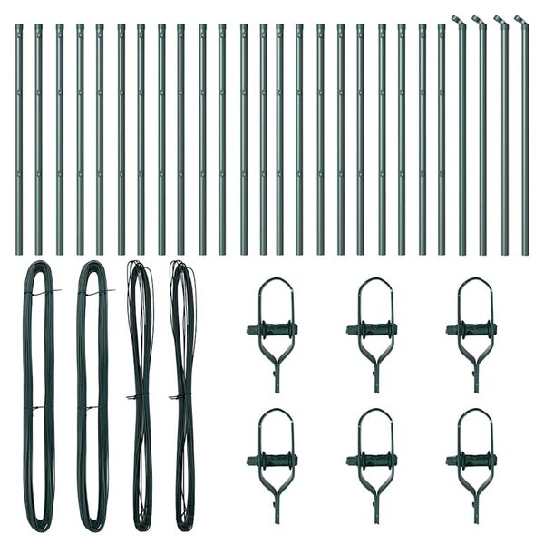 Kuvatakse tootepilt 4 / 8