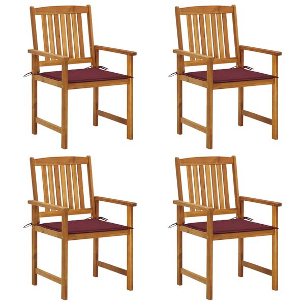 Kuvatakse tootepilt 1 / 12