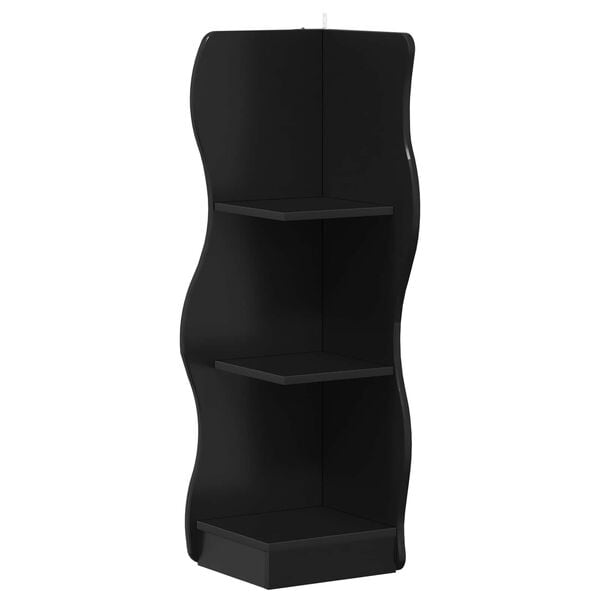 Kuvatakse tootepilt 1 / 7