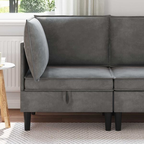 Kuvatakse tootepilt 2 / 14