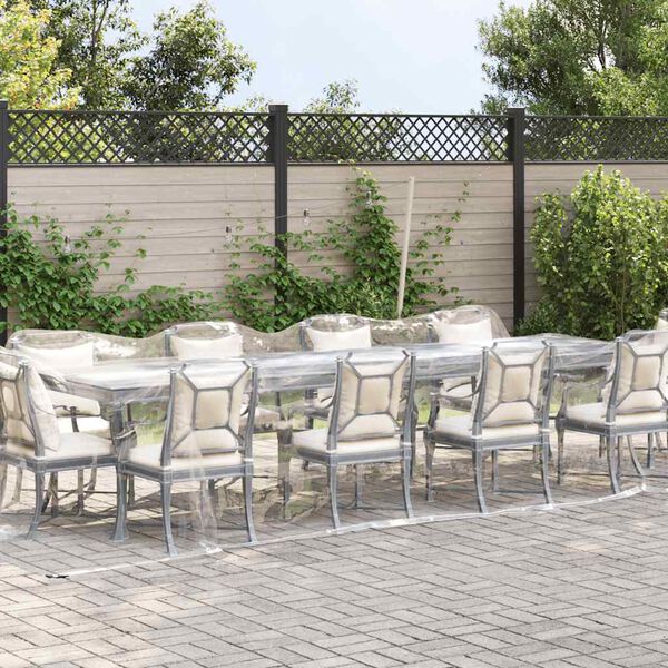 Kuvatakse tootepilt 2 / 10