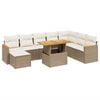 Beige_and_cream